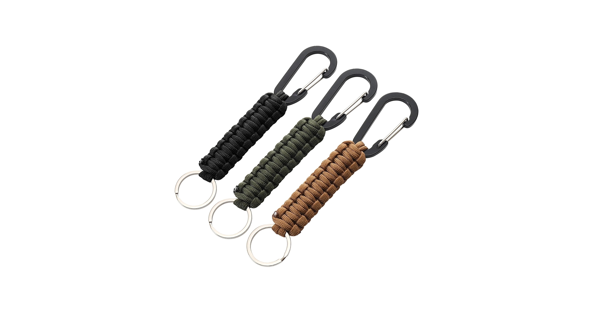 affx wrks キーホルダー カラビナ affx wrks キーホルダー カラビナ